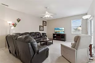 239 Dinner Lake Pl, Lake Wales, FL 33859 - Photo 13