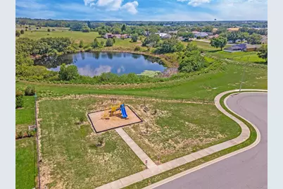 239 Dinner Lake Place, Lake Wales, FL 33859 - Photo 33