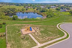 239 Dinner Lake Pl, Lake Wales, FL 33859 - Photo 33