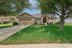 239 Dinner Lake Pl, Lake Wales, FL 33859 - Photo 1