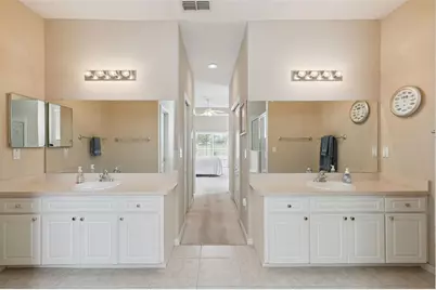 239 Dinner Lake Place, Lake Wales, FL 33859 - Photo 17