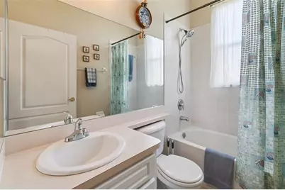 239 Dinner Lake Place, Lake Wales, FL 33859 - Photo 19