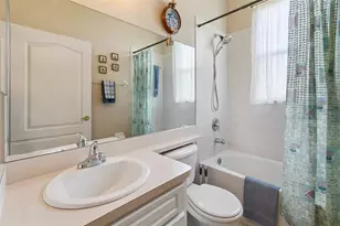 239 Dinner Lake Pl, Lake Wales, FL 33859 - Photo 19