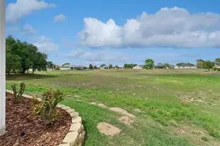 239 Dinner Lake Pl, Lake Wales, FL 33859 - Photo 25