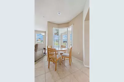 239 Dinner Lake Place, Lake Wales, FL 33859 - Photo 11