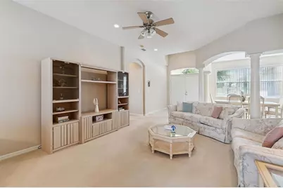 239 Dinner Lake Place, Lake Wales, FL 33859 - Photo 5