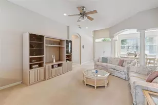 239 Dinner Lake Pl, Lake Wales, FL 33859 - Photo 5