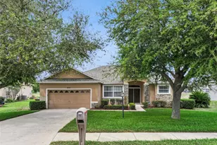 239 Dinner Lake Pl, Lake Wales, FL 33859 - Photo 29