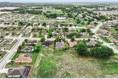 239 Dinner Lake Place, Lake Wales, FL 33859 - Photo 31