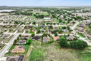 239 Dinner Lake Pl, Lake Wales, FL 33859 - Photo 31