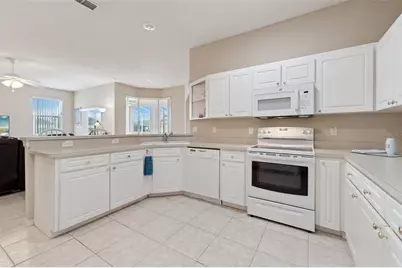 239 Dinner Lake Place, Lake Wales, FL 33859 - Photo 9