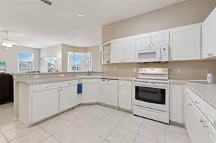 239 Dinner Lake Pl, Lake Wales, FL 33859 - Photo 9