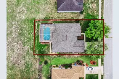 239 Dinner Lake Place, Lake Wales, FL 33859 - Photo 27