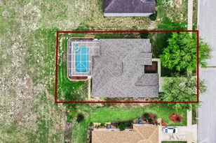 239 Dinner Lake Pl, Lake Wales, FL 33859 - Photo 27