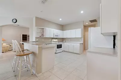 239 Dinner Lake Place, Lake Wales, FL 33859 - Photo 7