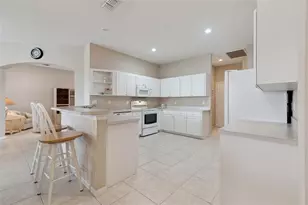 239 Dinner Lake Pl, Lake Wales, FL 33859 - Photo 7