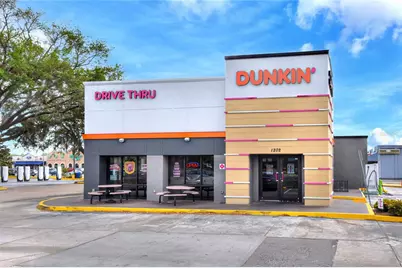 1202 N Broadway Avenue, Bartow, FL 33830 - Photo 1