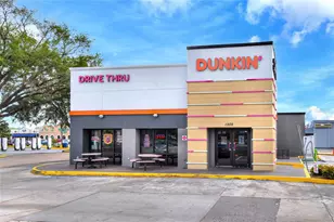 1202 N Broadway Ave, Bartow, FL 33830 - Photo 1