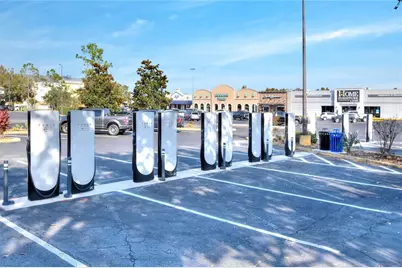 1202 N Broadway Avenue, Bartow, FL 33830 - Photo 7