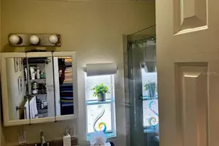 123 Pansy St, Davenport, FL 33837 - Photo 43