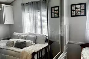 123 Pansy St, Davenport, FL 33837 - Photo 35