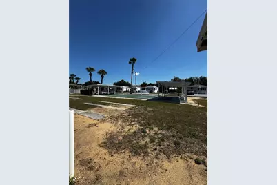 123 Pansy Street, Davenport, FL 33837 - Photo 9