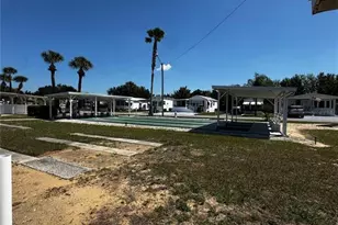 123 Pansy St, Davenport, FL 33837 - Photo 9