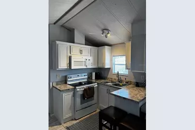 123 Pansy Street, Davenport, FL 33837 - Photo 21