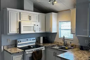 123 Pansy St, Davenport, FL 33837 - Photo 21