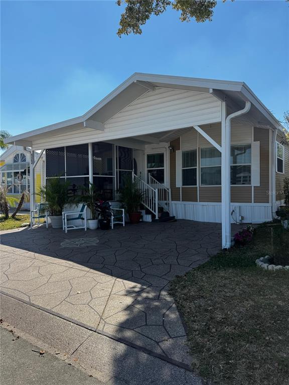 123 Pansy St - 123 Pansy St, Davenport, FL 33837 Luxury Property | Jose Angel Pina