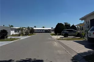 123 Pansy St, Davenport, FL 33837 - Photo 17