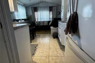 123 Pansy St, Davenport, FL 33837 - Photo 15