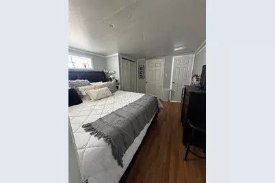 123 Pansy Street, Davenport, FL 33837 - Photo 31