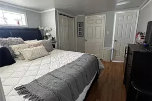 123 Pansy St, Davenport, FL 33837 - Photo 31