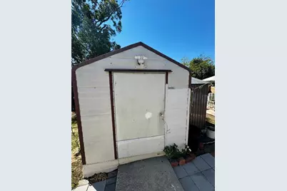 123 Pansy Street, Davenport, FL 33837 - Photo 33