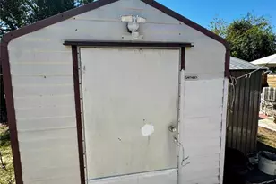 123 Pansy St, Davenport, FL 33837 - Photo 33