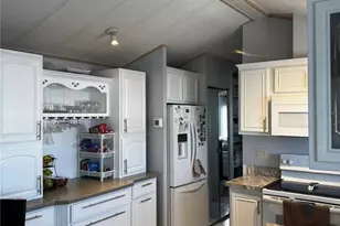 123 Pansy St, Davenport, FL 33837 - Photo 19