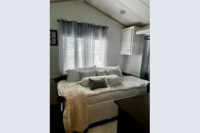 123 Pansy Street, Davenport, FL 33837 - Photo 39