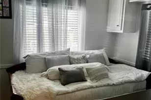 123 Pansy St, Davenport, FL 33837 - Photo 39