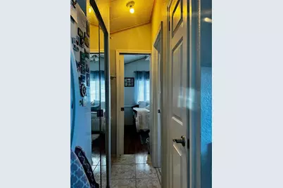 123 Pansy Street, Davenport, FL 33837 - Photo 41