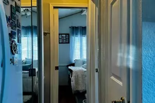 123 Pansy St, Davenport, FL 33837 - Photo 41