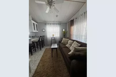 123 Pansy Street, Davenport, FL 33837 - Photo 25