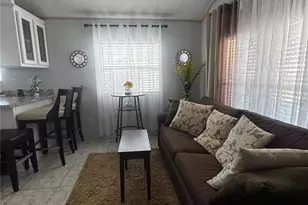 123 Pansy St, Davenport, FL 33837 - Photo 25