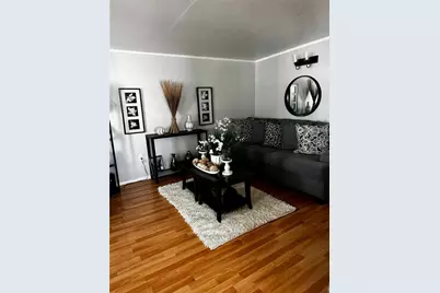 123 Pansy Street, Davenport, FL 33837 - Photo 37