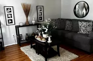 123 Pansy St, Davenport, FL 33837 - Photo 37