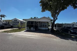 123 Pansy St, Davenport, FL 33837 - Photo 5