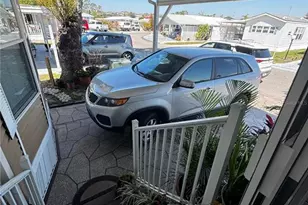 123 Pansy St, Davenport, FL 33837 - Photo 23