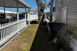 123 Pansy St, Davenport, FL 33837 - Photo 11