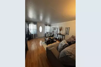 123 Pansy Street, Davenport, FL 33837 - Photo 29