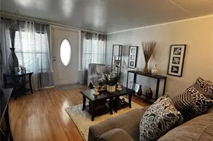 123 Pansy St, Davenport, FL 33837 - Photo 29